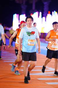 BIB: 70103, 23215
                            <button type="button" onclick="openModal(23092919)" class="btn btn-primary btn-sm float-right btn-popup" data-toggle="modal" data-target=".modal-high-quality">
                        <i class="fas fa-shopping-cart"></i> Add to Cart
                    </button>
                                            <button type="button" onclick="isThisMe(23092919, true)" class="btn btn-success btn-sm float-right btn-popup btn-isme hidden" data-toggle="tooltip" data-placement="bottom" title="นี่คือรูปของคุณใช่ไหม คลิกที่นี่เพื่อเอาเข้าอัลบั้ม">
                        <i class="fas fa-plus"></i> Add to album
                    </button>
                    <button type="button" onclick="isThisMe(23092919, false)" class="btn btn-warning btn-sm float-right btn-popup btn-isnotme hidden">
                        <i class="fas fa-ban"></i> Remove from album
                    </button>
